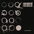 Periphery - A Pale White Dot (Lossless)