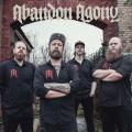 Abandon Agony - Discography (2024 - 2026)