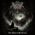 Ancient Heresy - The Abyss of My Dreams