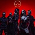 Ana - Discography (2024 - 2026)
