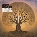 August Burns Red - Season Of Surrender