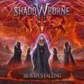 Shadowborne - Heaven’s Falling