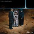Dead Kosmonaut - Retrospectre