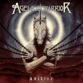 Ageless Warrior - Unifier