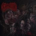 Coprolith - Putrescence
