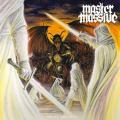 Master Massive - White Shadows