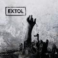 Extol - Extol
