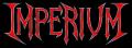 Imperium - Discography (2022 - 2026)