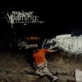 Boundaries - Yearning: The unbeautiful after