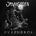 Ormagoden - Purphoros