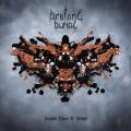 Profane Burial - Desolate Echoes of Turmoil