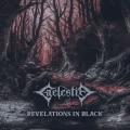 Caelestia - Revelations In Black