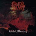 Brutal Blast - Global Warming