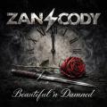 Zan ⧸ Cody - Beautiful N Damned