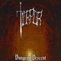 Torpor - Ɖungeon Ɖescent