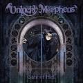 Unlucky Morpheus - Gate of Hell