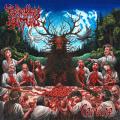 The Red Mass Ritual - Cervine