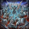 Steelgar - Inthrashvenous