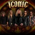 Iconic - Discography (2022 - 2026)