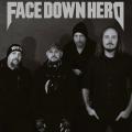 Face Down Hero - Discography (2007 - 2026)