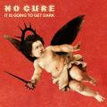 No Cure - It Is Going To Get Dark (Lossless)