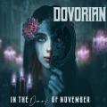 Dovorian - In the Dark of November