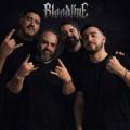 Bloodline - Discography (2018 - 2026)