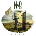The Neal Morse Band - L.I.F.T. (Special Edition)