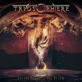 Triosphere - Oceans Above, Stars Below