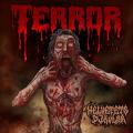Helvetets Djävlar - Terror