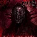Carnal - Where No Light Shines