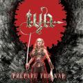 Tyn - Prepare for War