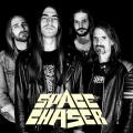 Space Chaser - Discography (2012 - 2026)