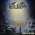 Early Moods - Ready For The Grave