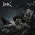 Encore - A New Era