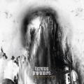 Lacrimas Profundere - Lay Me Down O Silent Fear