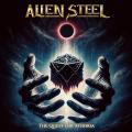 Alien Steel - The Quest for Athoria