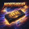 Northrup - 11:11 (Upconvert)