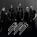 Ram - Discography (2005 - 2026)