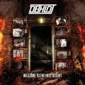 Dethlot - Welcome To The Hell Resort