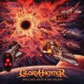 Gloryhammer - Space 1993: Wrath of Kor-Virliath