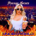 Savage Grace - Underworld