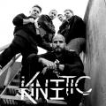 Kinetic - Discography (2025 - 2026)
