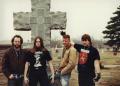 Impetigo  - Discography (1987 - 2008)