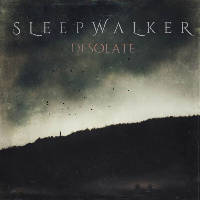 Sleepwalker slowed. Desolate обложка. Desolate перевод. Sleepwalker. Desolate Tapes обложки.