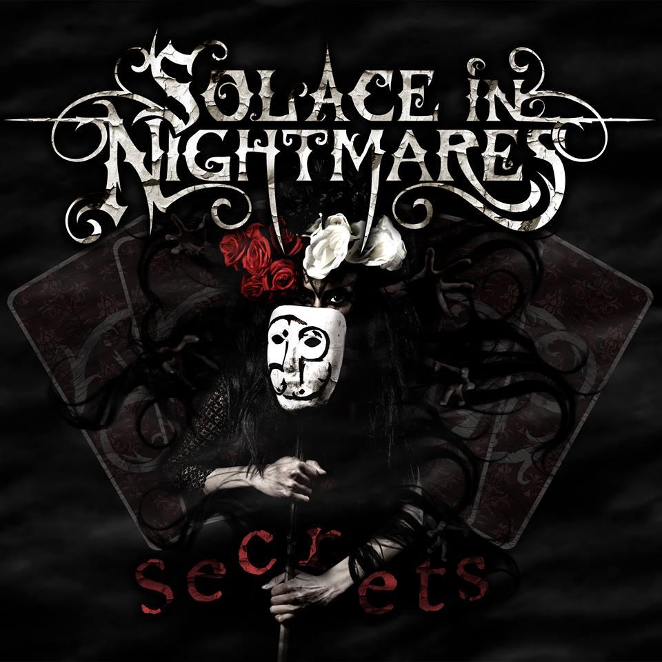 Secret nightmares. Secret Nightmares текст. Nightmares Secret песня. In Nightmare.