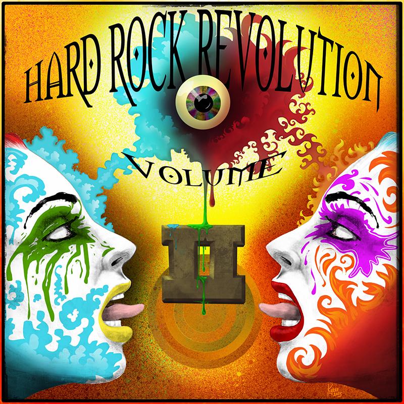 Hard rock mp3. Devil Electric Band. Devil Electric. The Art of hard collection. Monday hard Rock Day.