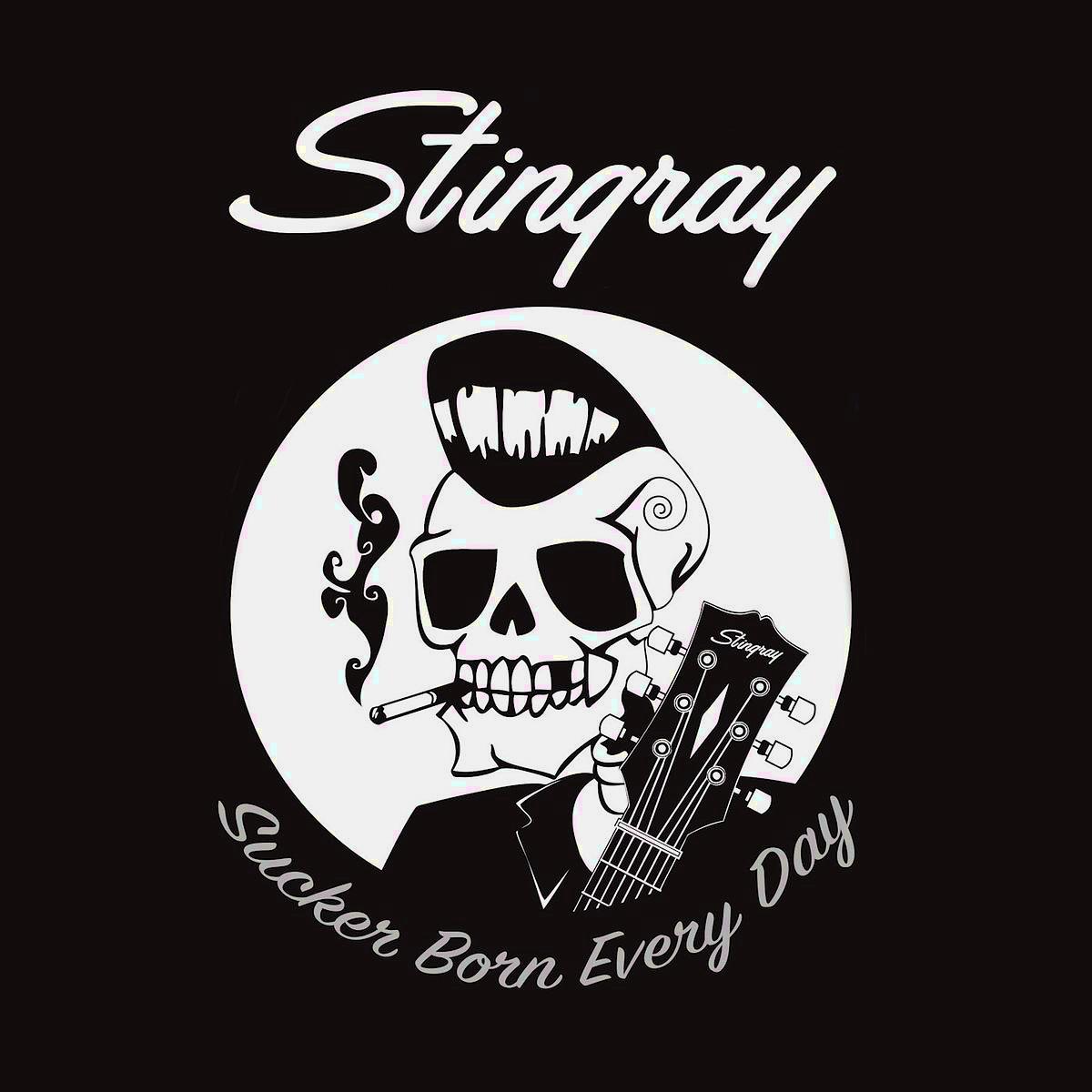 Rock страна. Stingray альбомы. Страна рока. 23 Февраля в стиле Хард рок. Альбомы с название born.