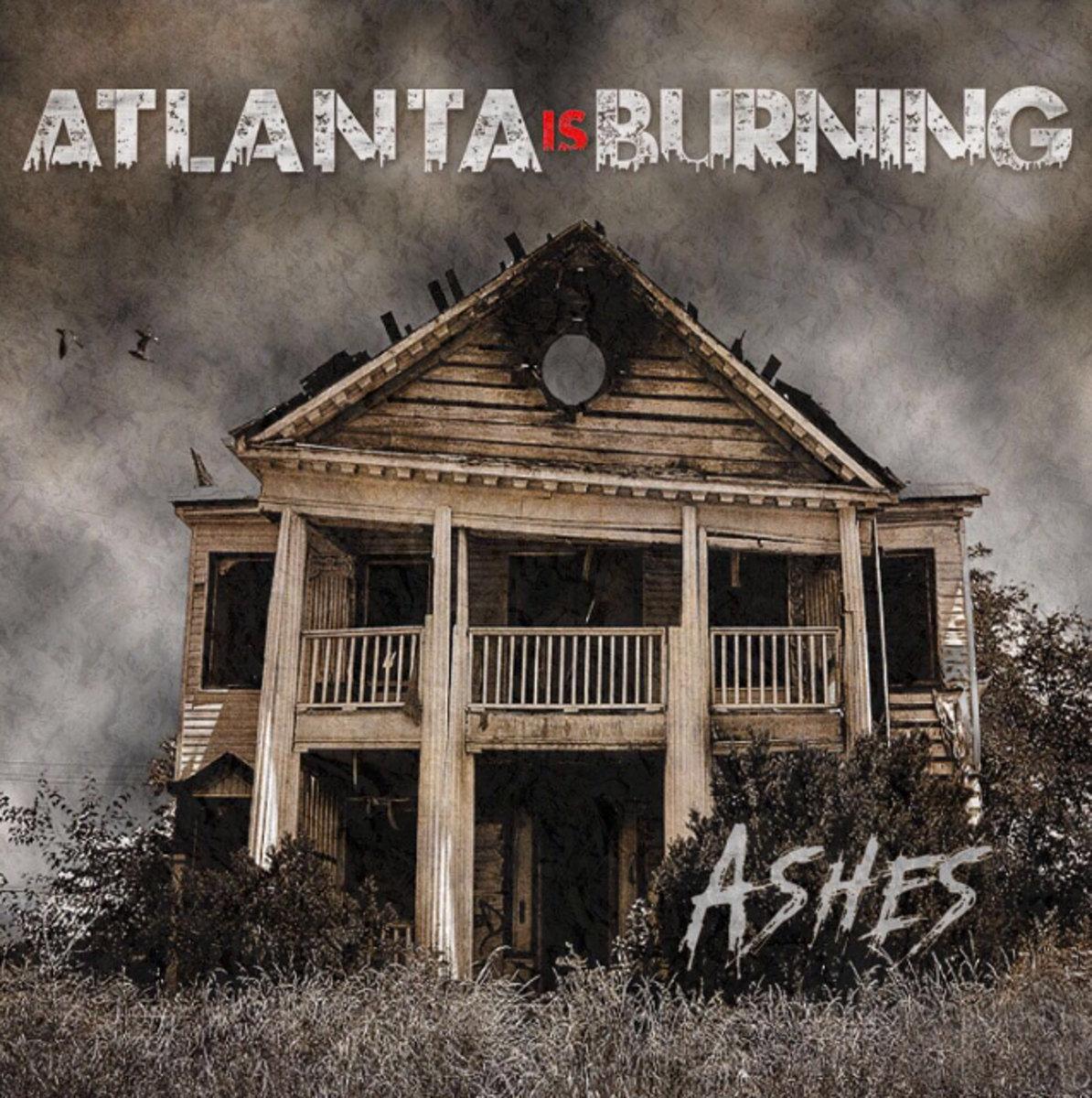 Burning ashes. The House is Burning (album). Ashes are Burning. Beautiful is Burning песня.