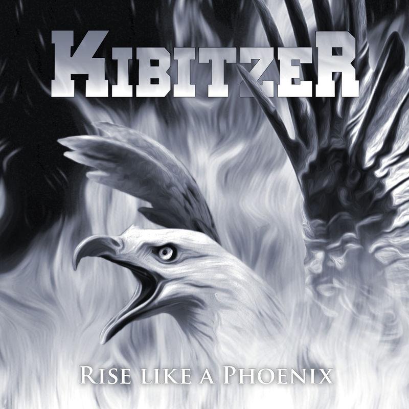 Rise like a Phoenix. Альбом Rise of the Phoenix. Райс лайк Феникс. Rise like a Phoenix(Live).